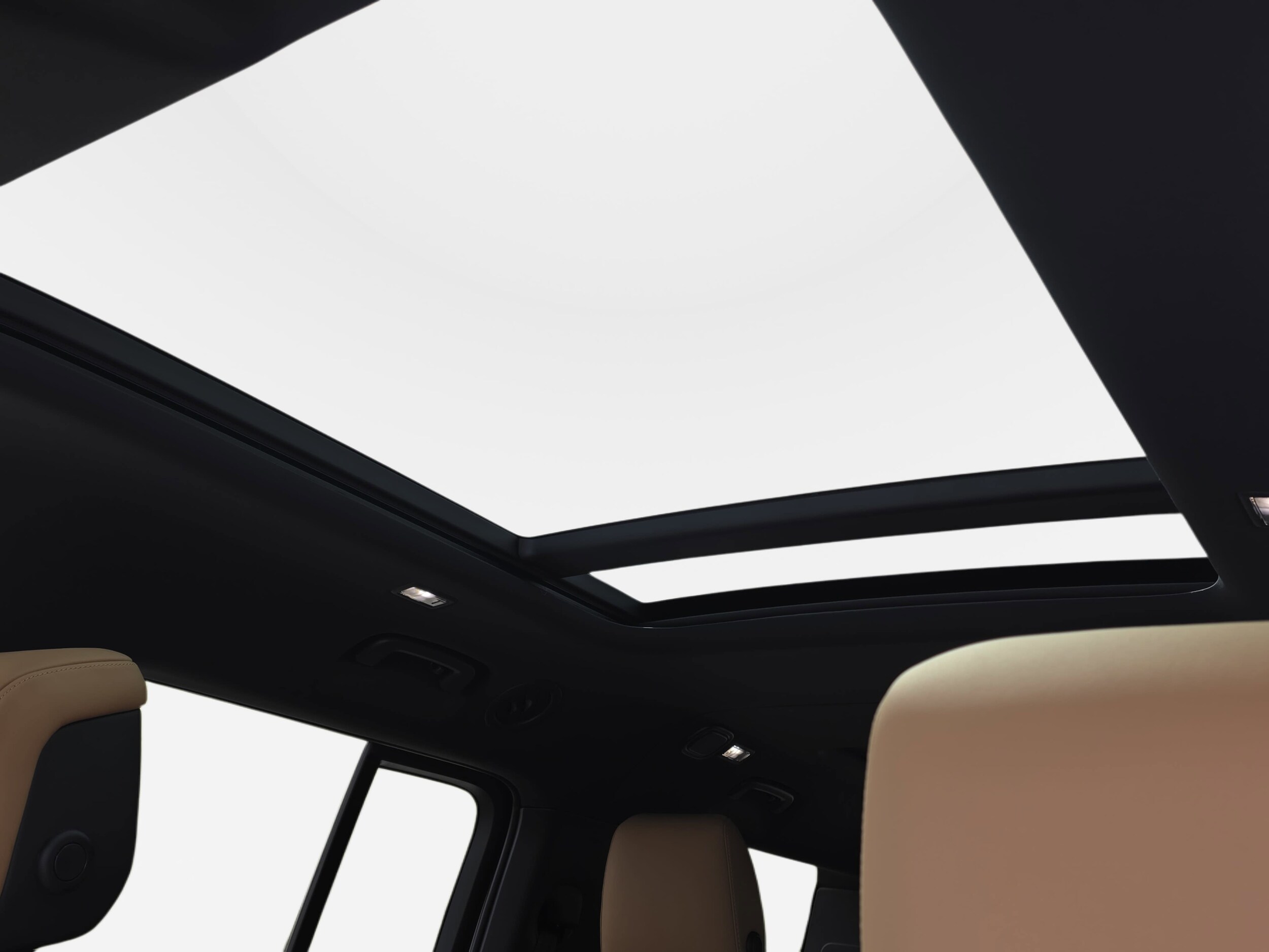 2026 Land Rover Defender X-Dynamic SE - Photo 31