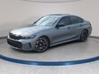  BMW M340i