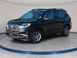  Honda Passport