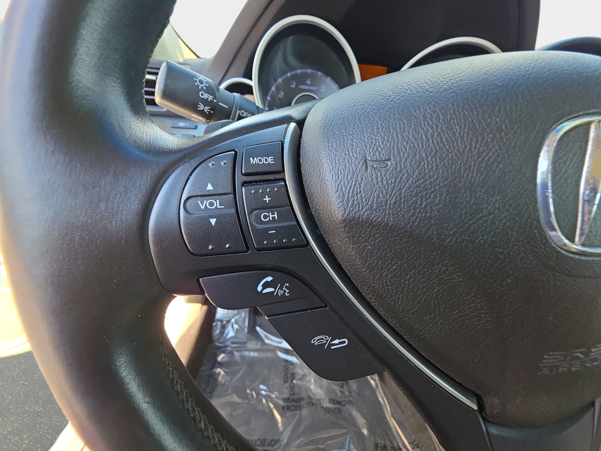 Photo 17