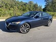 Mazda Mazda6