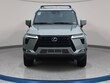  LEXUS GX 550
