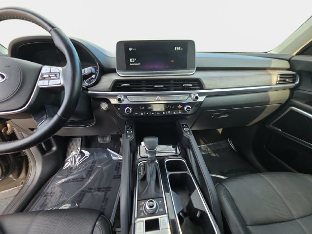 Photo 22