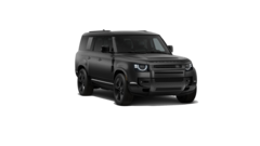 2026 Defender 130 400PS X-Dynamic SE