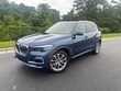 BMW X5 PHEV