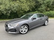 Acura TLX
