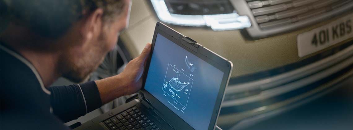 Invest More, SAVE MORE