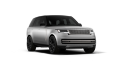 2025 Land Rover Range Rover SE SUV