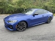 BMW 430i