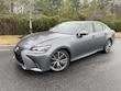  LEXUS GS 350