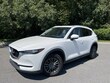 Mazda Mazda CX-5