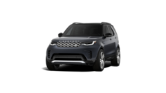 2026 Discovery Gemini 360PS SUV