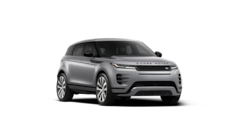 2026 Land Rover Range Rover Evoque Dynamic SE SUV