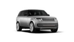2025 Land Rover Range Rover SE SUV