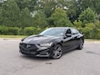  Acura TLX
