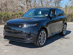 2025 Range Rover Sport Dynamic SE SUV