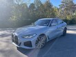 BMW 430i