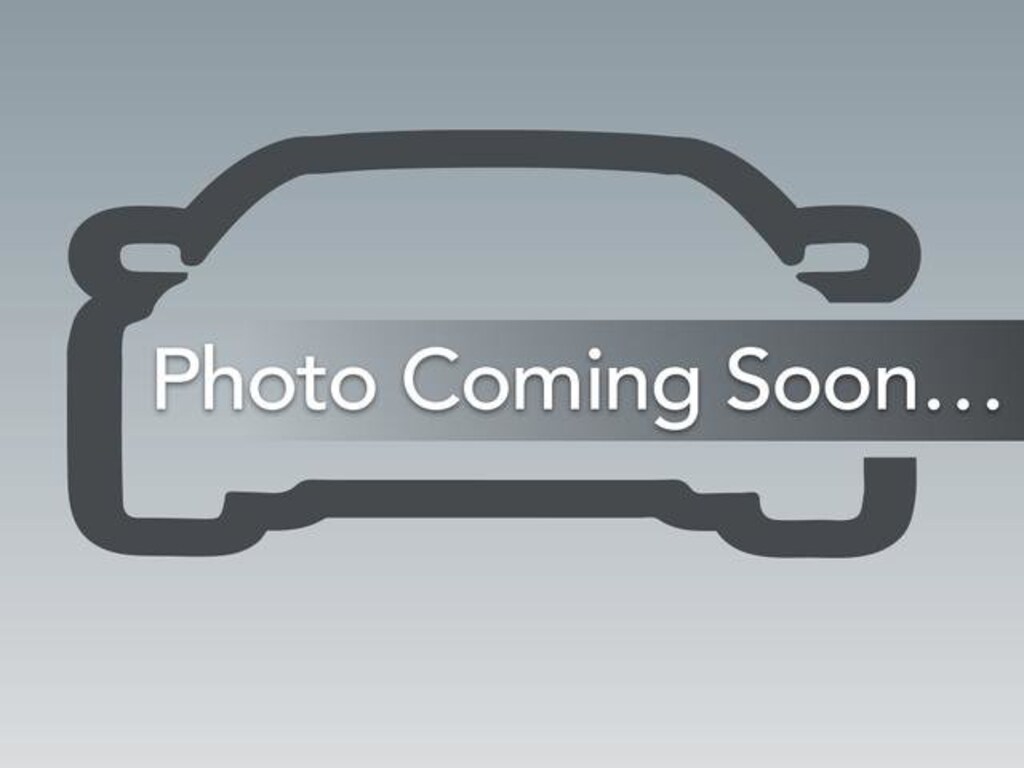 Used 2021 Land Rover Range Rover Westminster SUV
