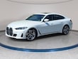  BMW 430i
