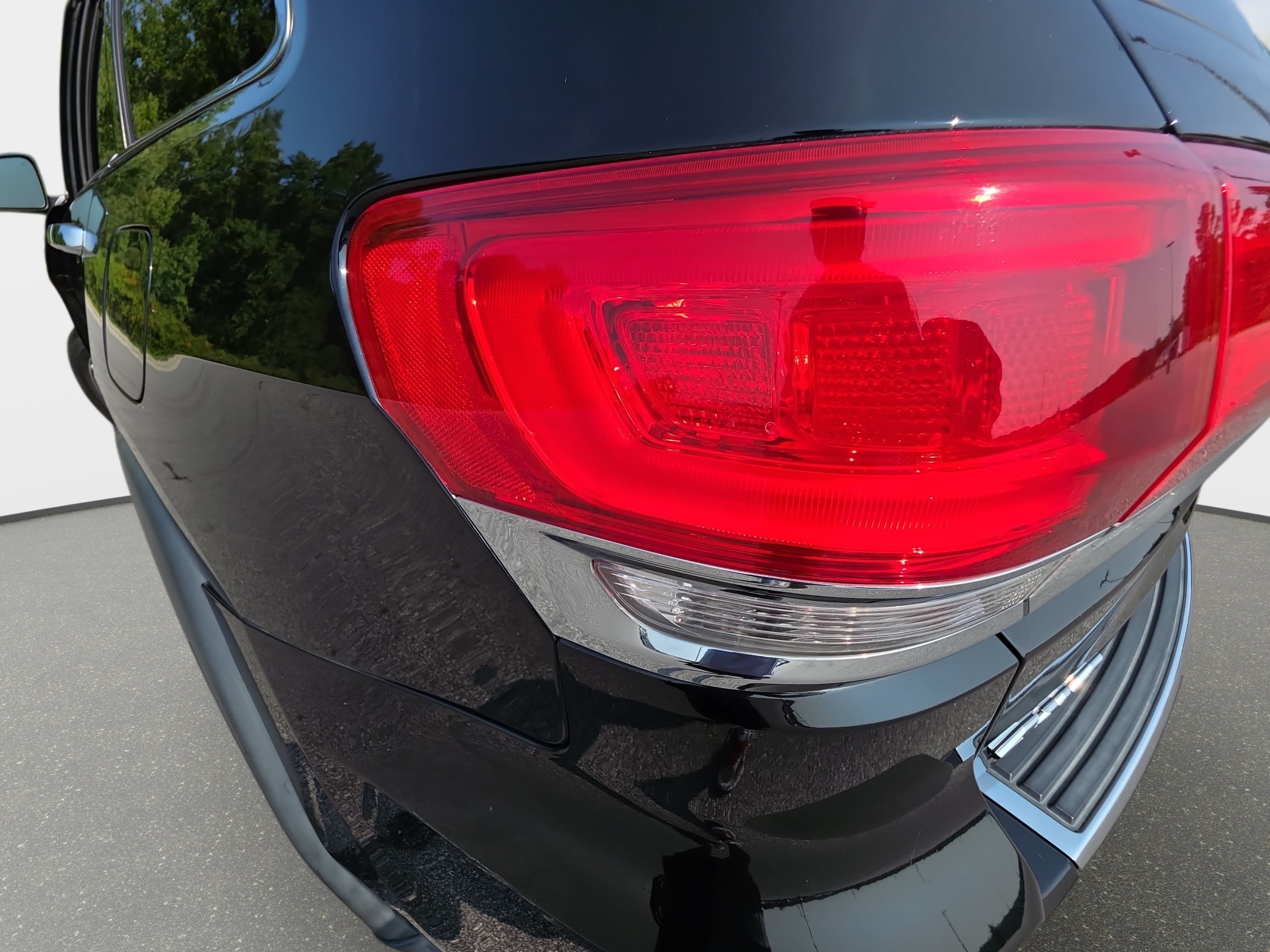 Photo 34