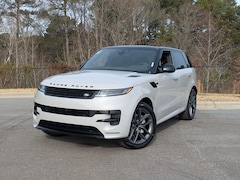 2026 Range Rover Sport Dynamic SE SUV