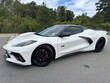 Chevrolet Corvette Stingray