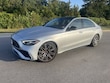 Mercedes-Benz AMG C 43