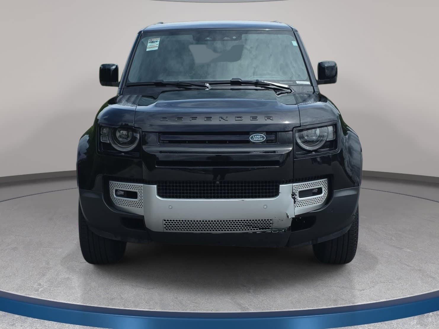 SALEJ7EXXS2435416