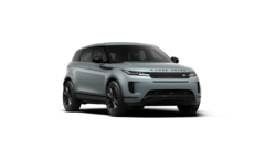 2026 Range Rover Evoque S 249PS