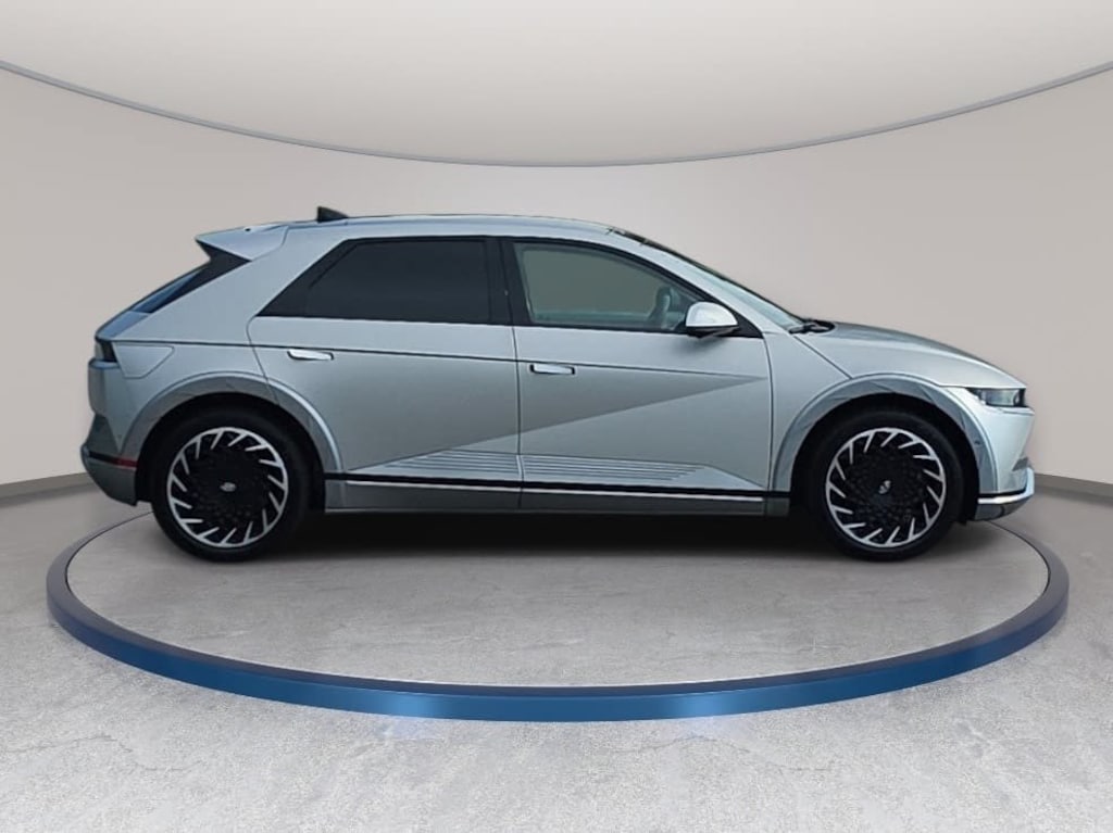 Used 2024 Hyundai IONIQ 5 Limited SUV