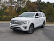 Ford Expedition Max