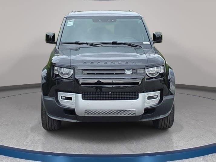 SALEJ7EX2S2369010