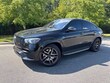  Mercedes-Benz AMG GLE 53