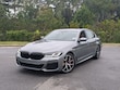 BMW 530i
