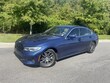 BMW 330i