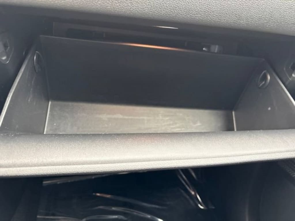 Used 2020 Hyundai Palisade Limited SUV