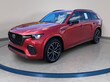  Mazda CX-70