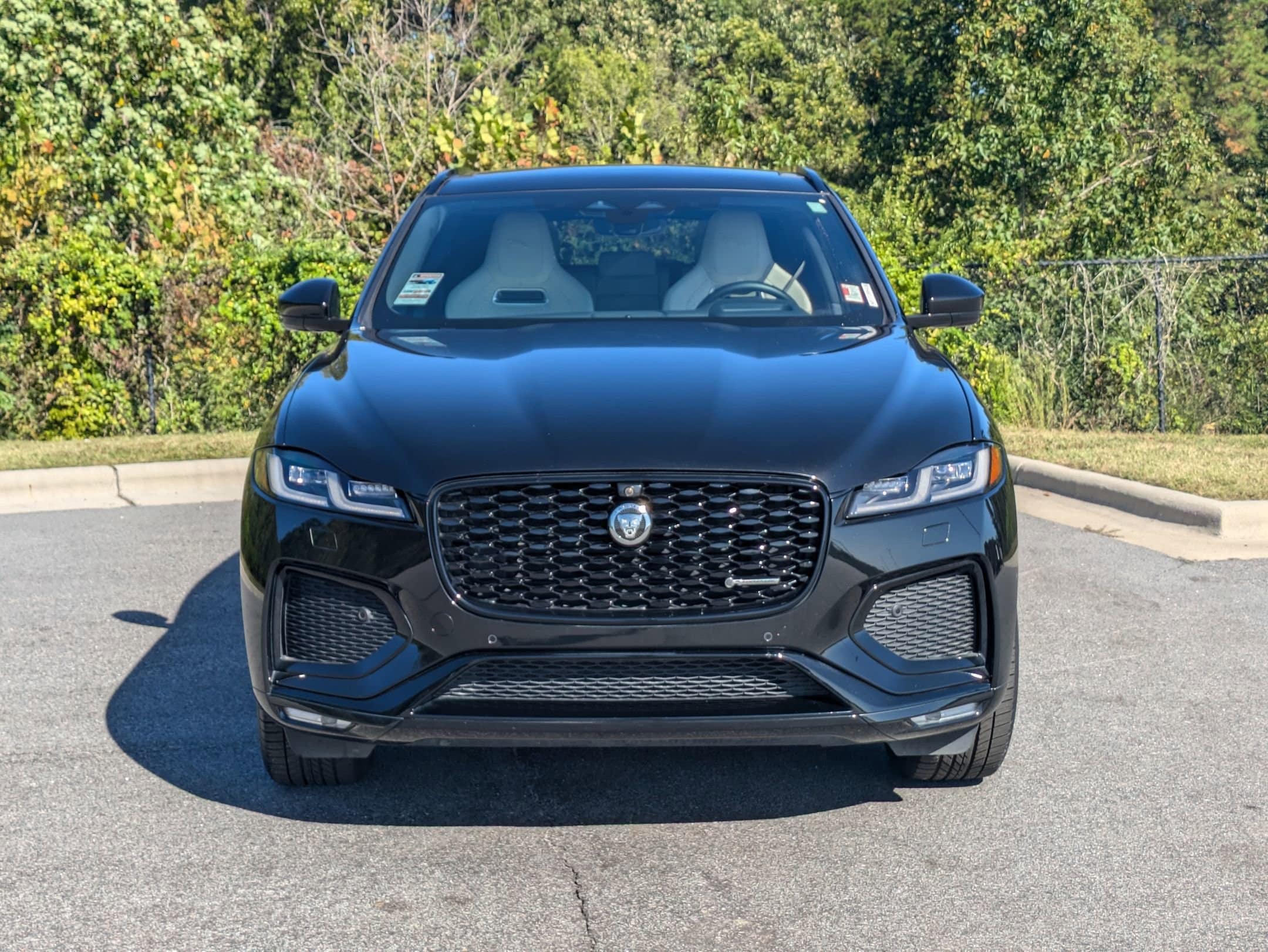 SADCT2EXXSA750772