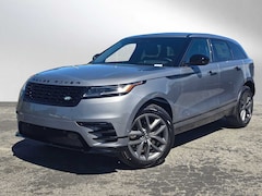 2026 Land Rover Range Rover Velar Dynamic SE SUV