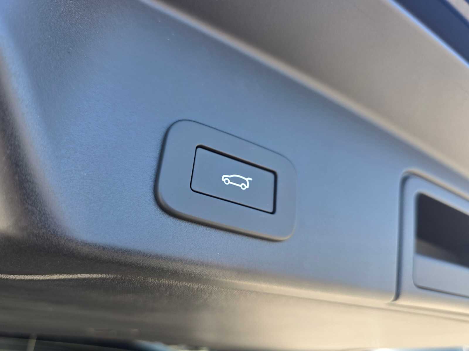 2026 Land Rover Range Rover Evoque S - Photo 16