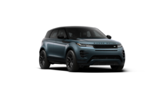 2026 Land Rover Range Rover Evoque Dynamic SE SUV