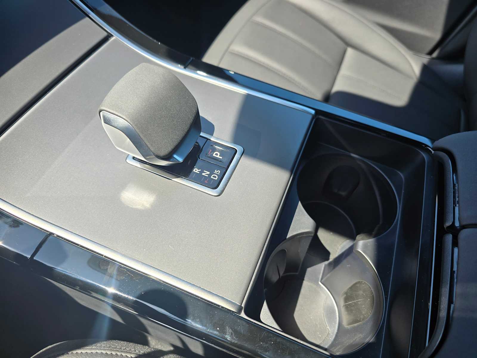 2026 Land Rover Range Rover Evoque S - Photo 33