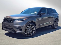 2026 Land Rover Range Rover Velar Autobiography P400
