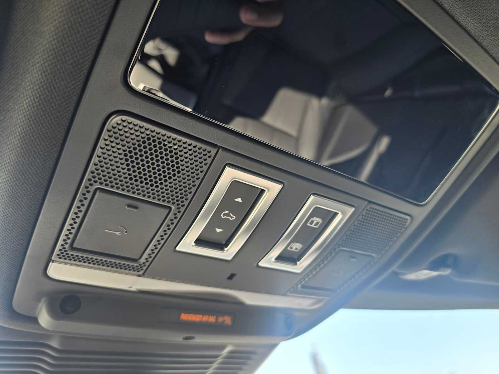 2026 Land Rover Range Rover Evoque S - Photo 36