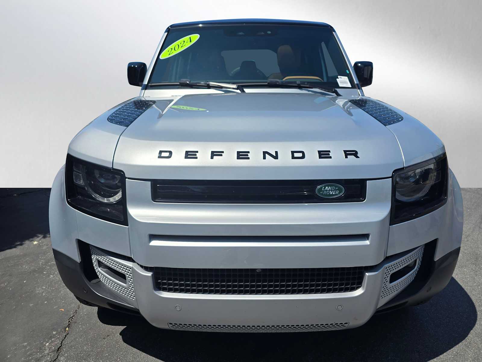 SALEPEFE8R2253580