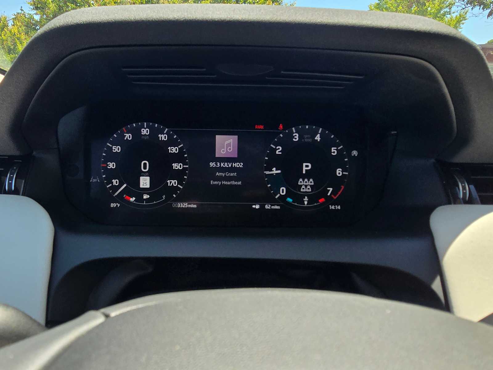View 27