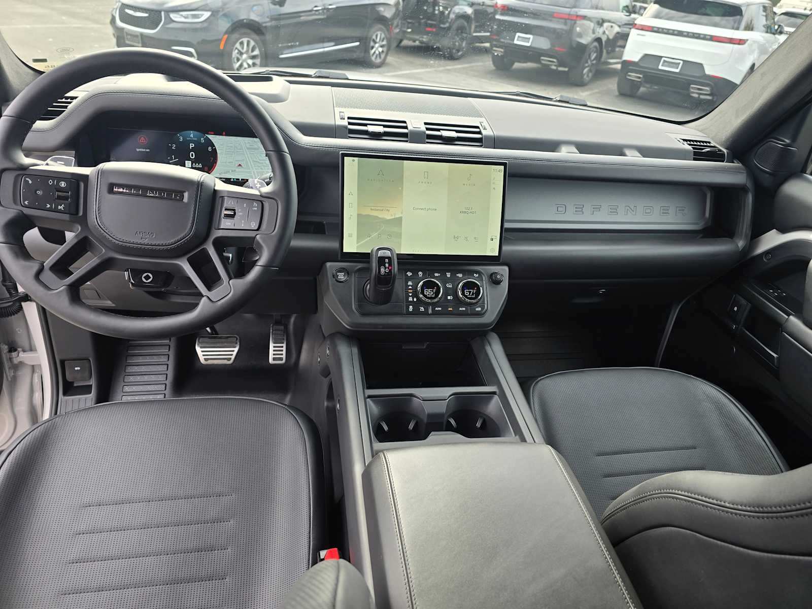 Photo 20