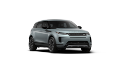 2026 Land Rover Range Rover Evoque S 249PS