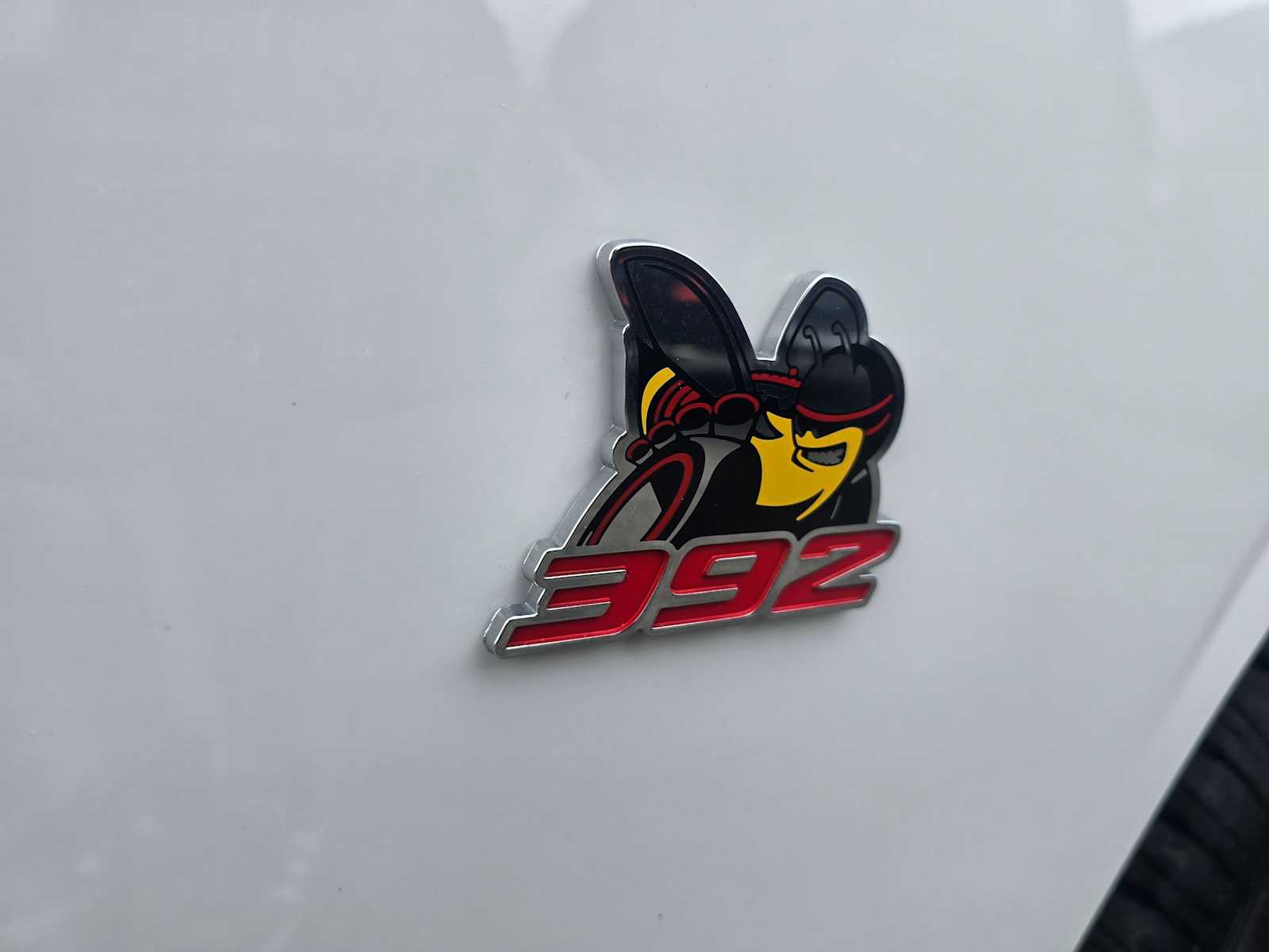 Photo 10