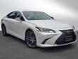  LEXUS ES 250